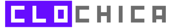 Clochica.com